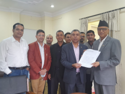 CNI demands withdrawal of industrial zone rent increase